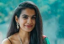 Sravana Bhargavi - Wikiunfold.com